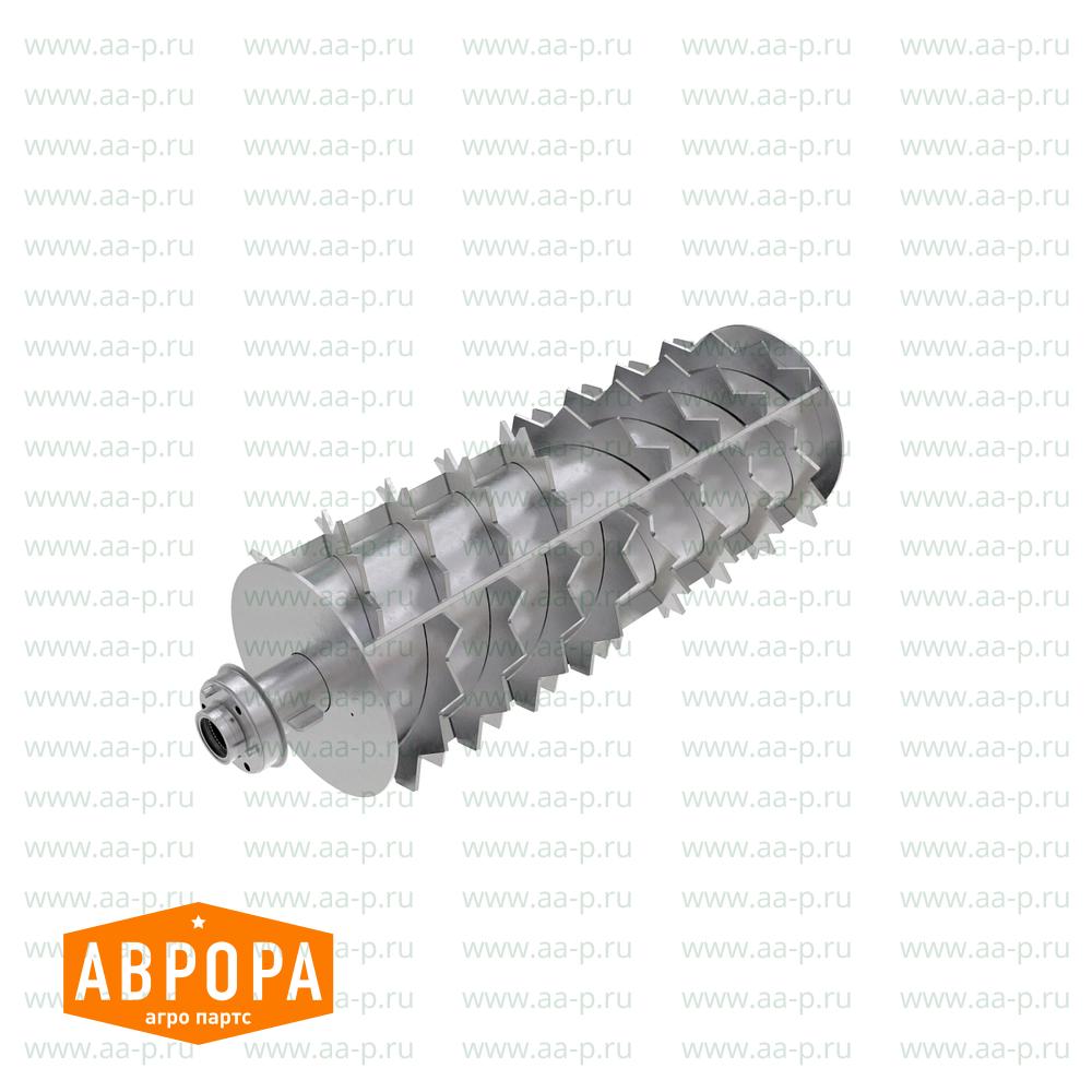 AZ103247 ГИДРОШЛАНГ